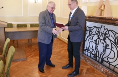 Rada Senior&oacute;w 