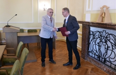 Rada Senior&oacute;w 