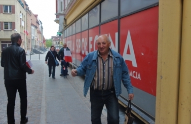 Święto Flagi 