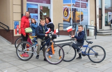 Święto Flagi 