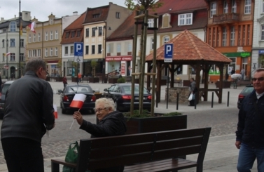 Święto Flagi 