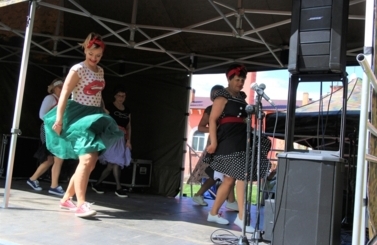 II Pinkin Rodzinny 