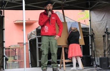 II Pinkin Rodzinny 