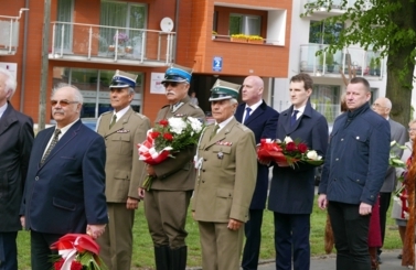 Dzień Zwycięstwa 2019