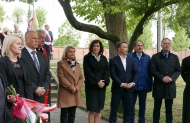 Dzień Zwycięstwa 2019