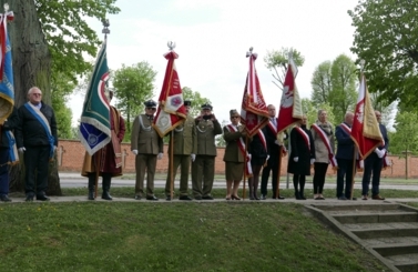Dzień Zwycięstwa 2019