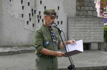 Dzień Zwycięstwa 2019