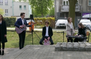 Dzień Zwycięstwa 2019