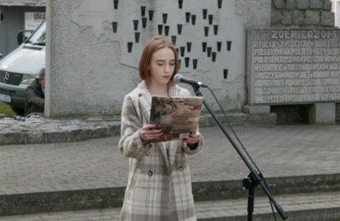 Dzień Zwycięstwa 2019