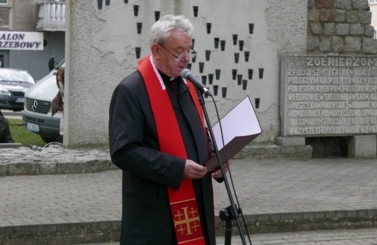 Dzień Zwycięstwa 2019