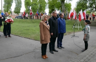 Dzień Zwycięstwa 2019