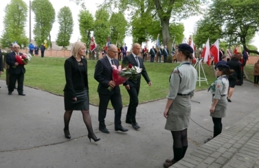 Dzień Zwycięstwa 2019