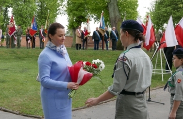 Dzień Zwycięstwa 2019