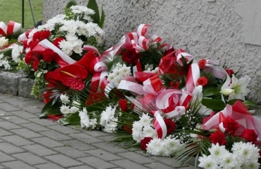 Dzień Zwycięstwa 2019