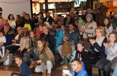 25.Finał WOŚP