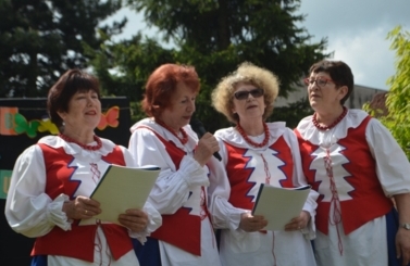 Dzień Godności Os&oacute;b Niepełnosprawnych 