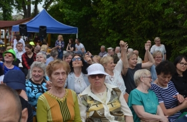 Dzień Godności Os&oacute;b Niepełnosprawnych 