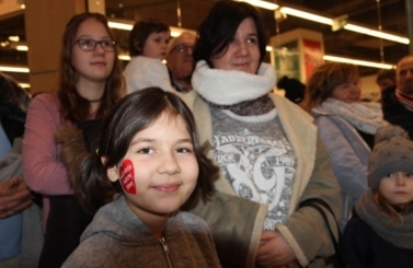 25.Finał WOŚP
