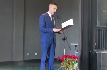 UTW - zakończenie roku akademickiego 2018/19