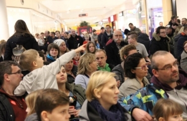 25.Finał WOŚP