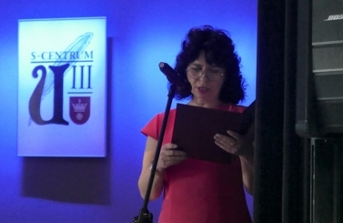 UTW - zakończenie roku akademickiego 2018/19