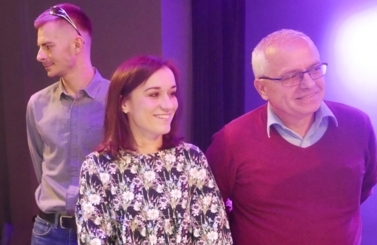 UTW - zakończenie roku akademickiego 2018/19