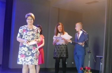 UTW - zakończenie roku akademickiego 2018/19