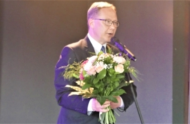 UTW - zakończenie roku akademickiego 2018/19