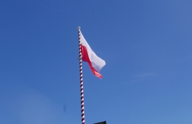 Dzień Strażaka