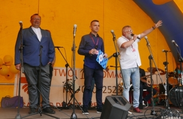 Dzień Dziecka