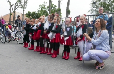 Dzień Dziecka