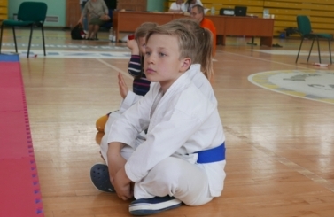 Dzień Dziecka