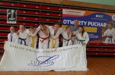 Dzień Dziecka