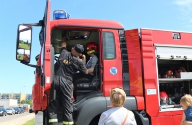 Dzień Dziecka
