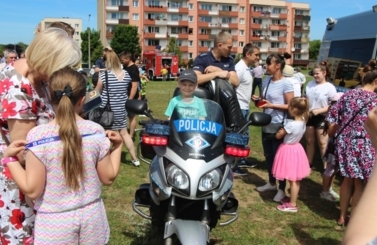 Dzień Dziecka