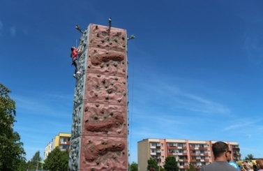 Dzień Dziecka