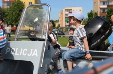 Dzień Dziecka
