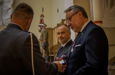 Świeto Kawalerii 2019