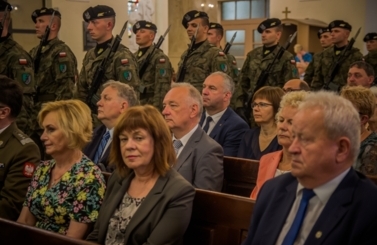 Świeto Kawalerii 2019