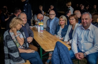 Świeto Kawalerii 2019
