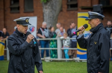 Świeto Kawalerii 2019