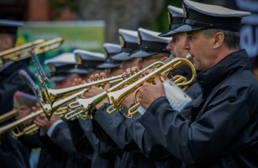 Świeto Kawalerii 2019