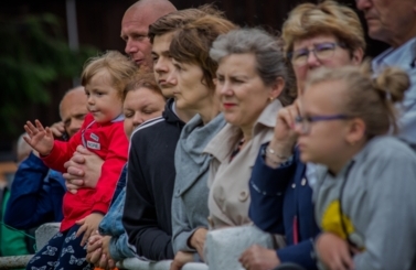 Świeto Kawalerii 2019