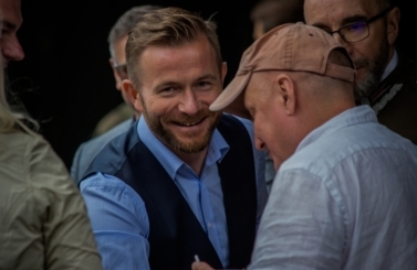 Świeto Kawalerii 2019