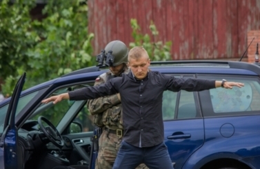 Świeto Kawalerii 2019