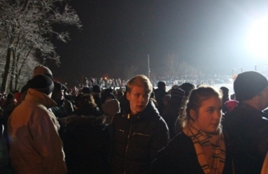 25.Finał WOŚP