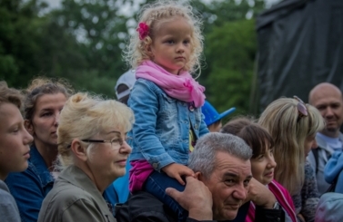 Świeto Kawalerii 2019