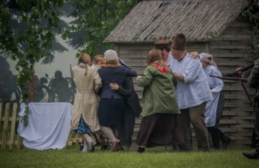 Świeto Kawalerii 2019