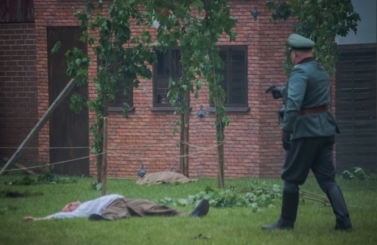 Świeto Kawalerii 2019