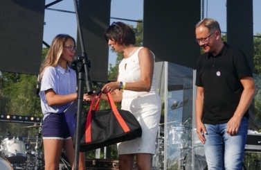 Gala Sportu 2018